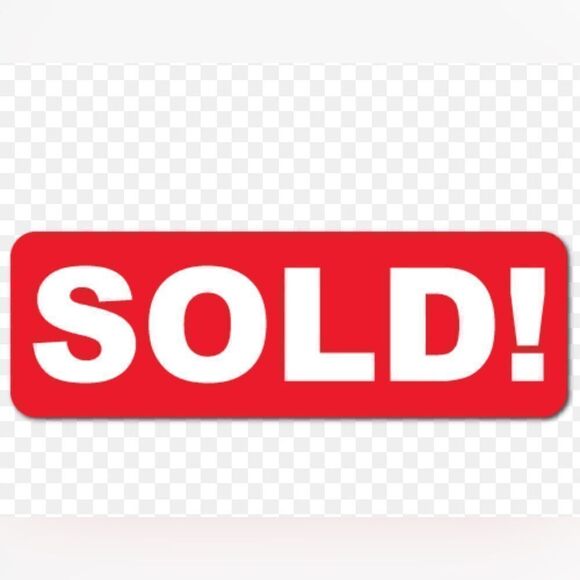Sold   - Picture 1 of 9